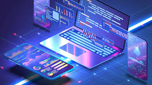 our-services-01 1