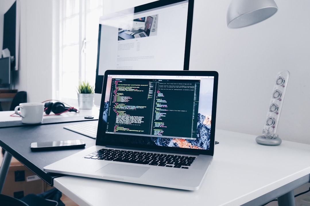 gallery-03 Coding